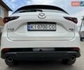 Білий Мазда СХ-5, об'ємом двигуна 2.49 л та пробігом 20 тис. км за 29999 $, фото 20 на Automoto.ua