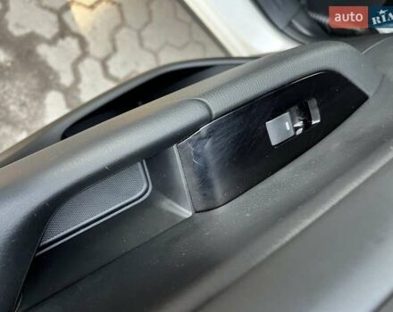 Белый Мазда СХ-5, объемом двигателя 2.49 л и пробегом 13 тыс. км за 24900 $, фото 82 на Automoto.ua