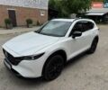 Білий Мазда СХ-5, об'ємом двигуна 2.49 л та пробігом 20 тис. км за 29999 $, фото 11 на Automoto.ua