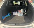 Білий Мазда СХ-5, об'ємом двигуна 2.49 л та пробігом 20 тис. км за 29999 $, фото 49 на Automoto.ua