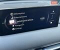 Белый Мазда СХ-5, объемом двигателя 2.49 л и пробегом 17 тыс. км за 27750 $, фото 74 на Automoto.ua