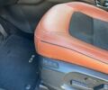 Белый Мазда СХ-5, объемом двигателя 2.49 л и пробегом 5 тыс. км за 35000 $, фото 17 на Automoto.ua