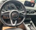 Белый Мазда СХ-5, объемом двигателя 2.49 л и пробегом 19 тыс. км за 29200 $, фото 21 на Automoto.ua