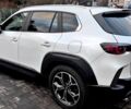 Белый Мазда СХ-5, объемом двигателя 2.5 л и пробегом 27 тыс. км за 27900 $, фото 7 на Automoto.ua