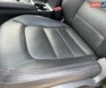 Білий Мазда СХ-5, об'ємом двигуна 2.49 л та пробігом 20 тис. км за 29999 $, фото 35 на Automoto.ua