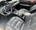 Білий Мазда СХ-5, об'ємом двигуна 2.49 л та пробігом 20 тис. км за 29999 $, фото 36 на Automoto.ua