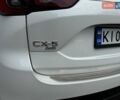 Білий Мазда СХ-5, об'ємом двигуна 2.49 л та пробігом 20 тис. км за 29999 $, фото 27 на Automoto.ua