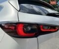 Белый Мазда СХ-5, объемом двигателя 2.49 л и пробегом 17 тыс. км за 25950 $, фото 25 на Automoto.ua