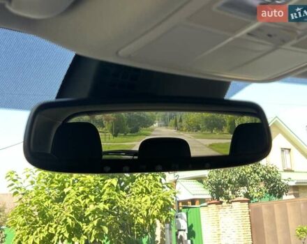 Белый Мазда СХ-5, объемом двигателя 2.49 л и пробегом 17 тыс. км за 27750 $, фото 67 на Automoto.ua