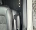 Білий Мазда СХ-5, об'ємом двигуна 2.49 л та пробігом 14 тис. км за 24500 $, фото 94 на Automoto.ua