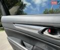 Белый Мазда СХ-5, объемом двигателя 2.49 л и пробегом 17 тыс. км за 27750 $, фото 47 на Automoto.ua