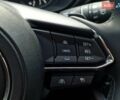 Білий Мазда СХ-5, об'ємом двигуна 2.49 л та пробігом 25 тис. км за 29999 $, фото 43 на Automoto.ua
