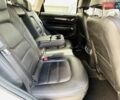 Білий Мазда СХ-5, об'ємом двигуна 2.49 л та пробігом 18 тис. км за 22700 $, фото 26 на Automoto.ua
