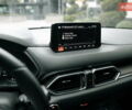 Білий Мазда СХ-5, об'ємом двигуна 2.49 л та пробігом 1 тис. км за 39100 $, фото 41 на Automoto.ua
