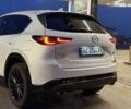 Белый Мазда СХ-5, объемом двигателя 2.5 л и пробегом 14 тыс. км за 26999 $, фото 14 на Automoto.ua