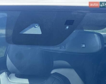 Белый Мазда СХ-5, объемом двигателя 2.49 л и пробегом 17 тыс. км за 25950 $, фото 71 на Automoto.ua