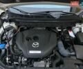 Білий Мазда СХ-5, об'ємом двигуна 2.49 л та пробігом 21 тис. км за 25800 $, фото 25 на Automoto.ua