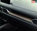 Білий Мазда СХ-5, об'ємом двигуна 2.49 л та пробігом 27 тис. км за 29490 $, фото 41 на Automoto.ua
