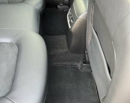 Белый Мазда СХ-5, объемом двигателя 2.49 л и пробегом 13 тыс. км за 24900 $, фото 87 на Automoto.ua