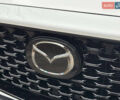 Белый Мазда СХ-5, объемом двигателя 2.5 л и пробегом 42 тыс. км за 22800 $, фото 49 на Automoto.ua