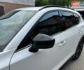 Білий Мазда СХ-5, об'ємом двигуна 2.49 л та пробігом 20 тис. км за 29999 $, фото 9 на Automoto.ua