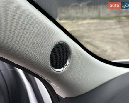 Белый Мазда СХ-5, объемом двигателя 2.5 л и пробегом 42 тыс. км за 22800 $, фото 33 на Automoto.ua