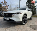 Белый Мазда СХ-5, объемом двигателя 2.49 л и пробегом 12 тыс. км за 26900 $, фото 54 на Automoto.ua