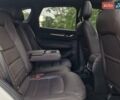 Білий Мазда СХ-5, об'ємом двигуна 2.49 л та пробігом 25 тис. км за 29999 $, фото 34 на Automoto.ua