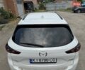 Білий Мазда СХ-5, об'ємом двигуна 2.49 л та пробігом 20 тис. км за 29999 $, фото 21 на Automoto.ua