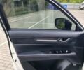 Белый Мазда СХ-5, объемом двигателя 2.49 л и пробегом 19 тыс. км за 29200 $, фото 18 на Automoto.ua