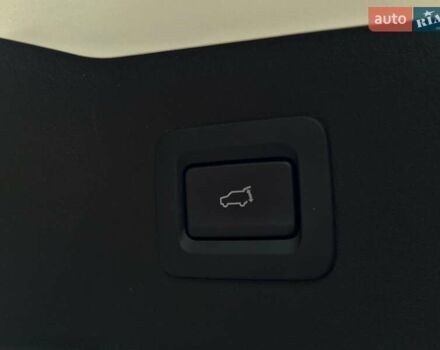 Білий Мазда СХ-5, об'ємом двигуна 2.49 л та пробігом 25 тис. км за 29999 $, фото 38 на Automoto.ua
