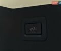 Білий Мазда СХ-5, об'ємом двигуна 2.49 л та пробігом 25 тис. км за 29999 $, фото 38 на Automoto.ua