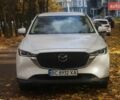 Білий Мазда СХ-5, об'ємом двигуна 2.49 л та пробігом 12 тис. км за 21700 $, фото 2 на Automoto.ua