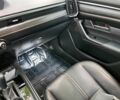 Білий Мазда СХ-5, об'ємом двигуна 2.5 л та пробігом 18 тис. км за 22000 $, фото 15 на Automoto.ua