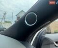 Білий Мазда СХ-5, об'ємом двигуна 2.49 л та пробігом 20 тис. км за 29999 $, фото 39 на Automoto.ua