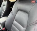 Білий Мазда СХ-5, об'ємом двигуна 2.49 л та пробігом 20 тис. км за 29999 $, фото 37 на Automoto.ua