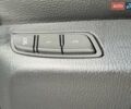 Белый Мазда СХ-5, объемом двигателя 2.49 л и пробегом 17 тыс. км за 27750 $, фото 65 на Automoto.ua