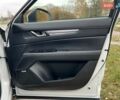 Белый Мазда СХ-5, объемом двигателя 2.49 л и пробегом 17 тыс. км за 25950 $, фото 43 на Automoto.ua