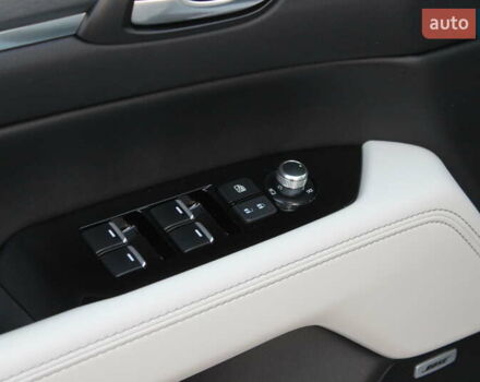 Белый Мазда СХ-5, объемом двигателя 2.49 л и пробегом 41 тыс. км за 28999 $, фото 25 на Automoto.ua