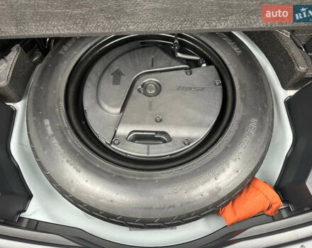 Белый Мазда СХ-5, объемом двигателя 2.5 л и пробегом 42 тыс. км за 22800 $, фото 54 на Automoto.ua