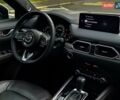 Білий Мазда СХ-5, об'ємом двигуна 2.49 л та пробігом 25 тис. км за 29999 $, фото 39 на Automoto.ua