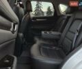 Белый Мазда СХ-5, объемом двигателя 2.5 л и пробегом 20 тыс. км за 26399 $, фото 17 на Automoto.ua