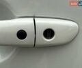 Білий Мазда СХ-5, об'ємом двигуна 2.49 л та пробігом 15 тис. км за 29999 $, фото 9 на Automoto.ua