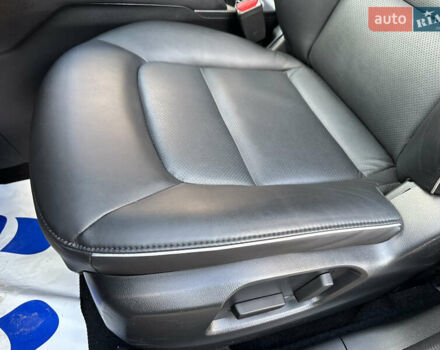 Білий Мазда СХ-5, об'ємом двигуна 2 л та пробігом 33 тис. км за 25650 $, фото 126 на Automoto.ua