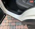 Білий Мазда СХ-5, об'ємом двигуна 2 л та пробігом 33 тис. км за 25650 $, фото 165 на Automoto.ua
