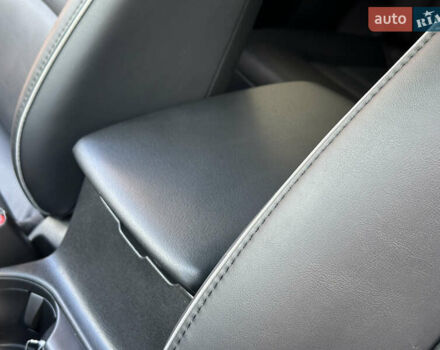 Білий Мазда СХ-5, об'ємом двигуна 2 л та пробігом 33 тис. км за 25650 $, фото 107 на Automoto.ua