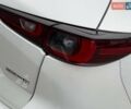 Білий Мазда СХ-5, об'ємом двигуна 2.49 л та пробігом 15 тис. км за 29999 $, фото 29 на Automoto.ua