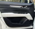 Білий Мазда СХ-5, об'ємом двигуна 2.49 л та пробігом 13 тис. км за 27500 $, фото 29 на Automoto.ua