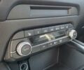 Білий Мазда СХ-5, об'ємом двигуна 2.49 л та пробігом 7 тис. км за 26900 $, фото 14 на Automoto.ua