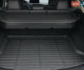 Білий Мазда СХ-5, об'ємом двигуна 2.49 л та пробігом 2 тис. км за 23999 $, фото 36 на Automoto.ua